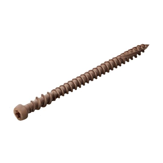 Starborn Industries Cap-tor Xd 350/Bkt #63 MP9 — SBNCT10275350BR