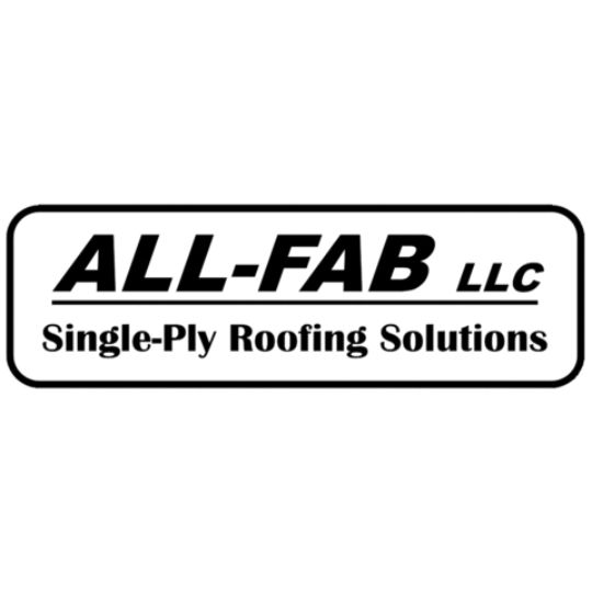 All Fab Afb TPO One Way Vent Grey