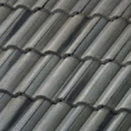 Newpoint DuraLite Villa 600/Espana 600 Capri Trim Tile — MNRDLVI5309MASCA