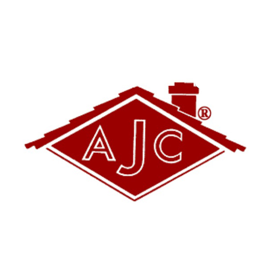 AJC Tools & Equipment Mini Magnetic Sweeper