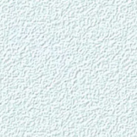 Omega Products International Color Bottle Acrylic Liquid Pigment - 4 Oz. Bottle — Adhesives, Caulks & Sealants — OPICB49212