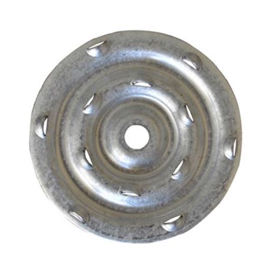 Soprema Soprafix Seam Plates