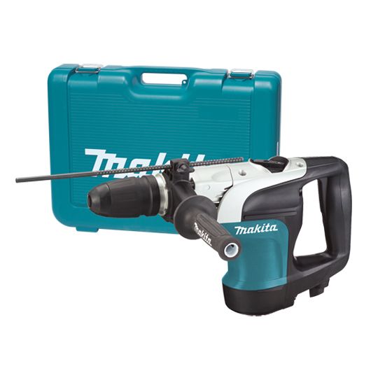 Makita 1-9/16" Rotary Hammer