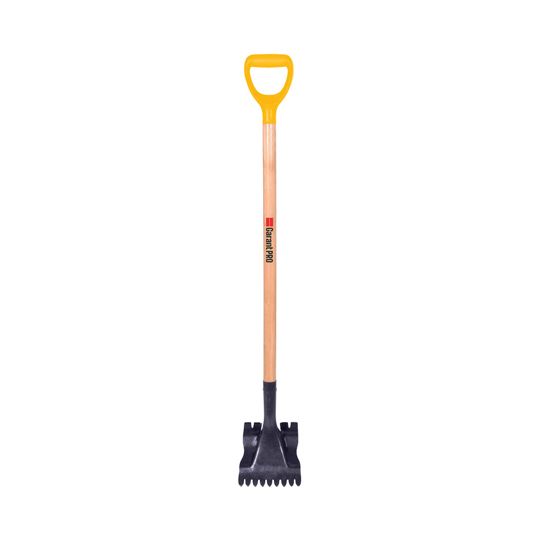 Garant Shingle Remover Tool