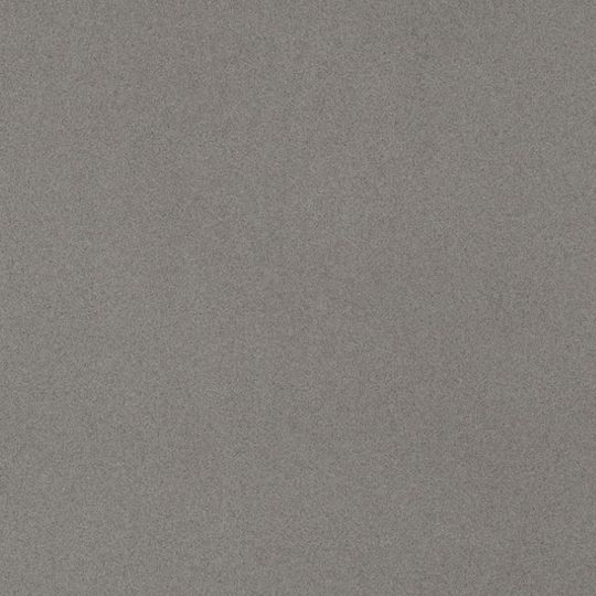 Caesarstone 2 cm x 56-1/2" x 120" Polished Quartz Countertop Slab — CSR3040A2CMPLCM