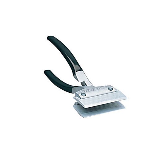 Craftsmen 3-1/2" Metal Bender