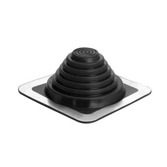 Arfco/Oatey 1/4" to 5-3/4" Master Flash Roof Flashing