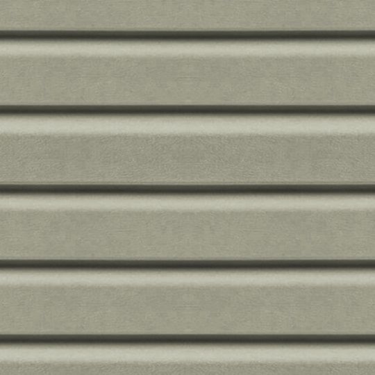 Mastic Ovation Double 4-1/2" Dutch Lap Vinyl Siding - Woodgrain Finish — ACOOVD4552