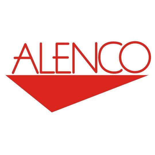 Alenco Window 3-0 x 7-0 Dl 1/1