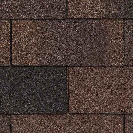 CertainTeed Roofing Xt 25 Shingles — CTRXT25BSAR