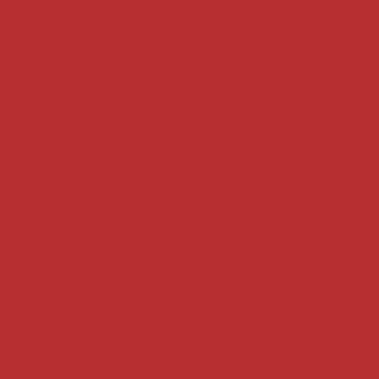 Drexel Metals 24 Gauge x 4' x 10' Kynar Sheet Metal — Metal Roofing — DRE24CARR410