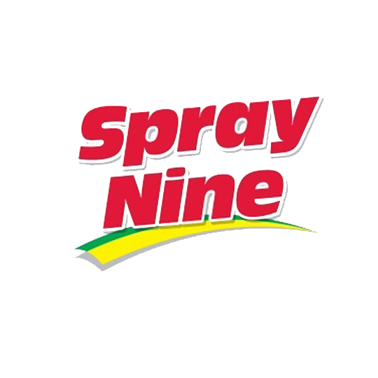 Spray Nine Cleaner - 1 Gallon
