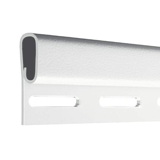 CertainTeed Siding Undersill Trim - Matte Finish — CERUSSN