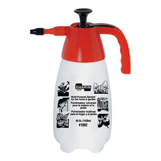 Chapin 48 Oz. Multi-Purpose Sprayer