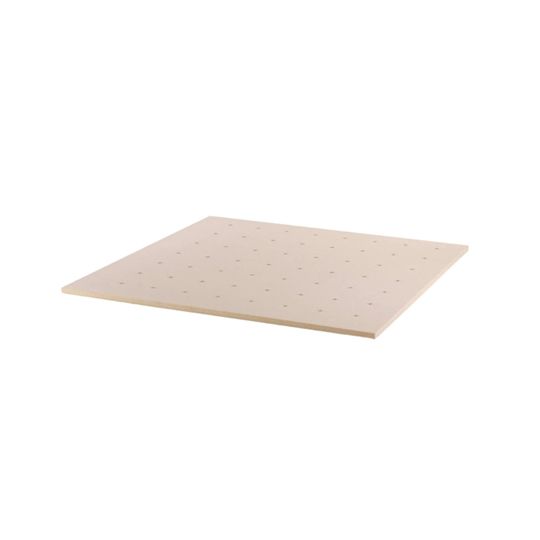 GAF EnergyGuard Hd Grade-I (80 psi) Polyiso Roof Insulation — GAF5ISO44H80