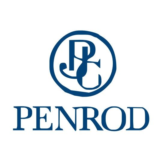 Penrod 1" x 11-1/4" Xo PVC Board