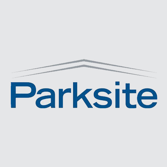 Parksite Plunkett-Webster 5/4" x 4" Mahogany Decking - Sold per Lin. Ft.