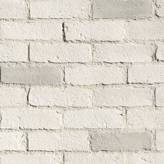 Eldorado Stone TundraBrick Corner Brick - 4 Lin. Ft. Box — ELDBRC0001CD