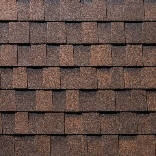 CertainTeed Roofing Patriot Xl Shingles — CTRPXLEDHN