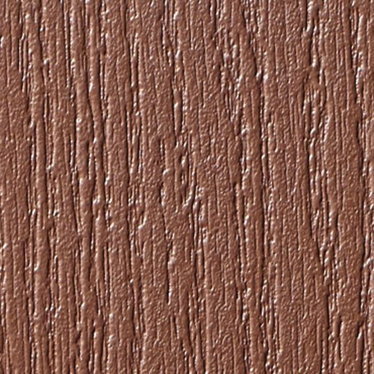 Deckorators 1" x 6" x 12' Classic Decking Square Edge Plank — DECCLSE1612RW
