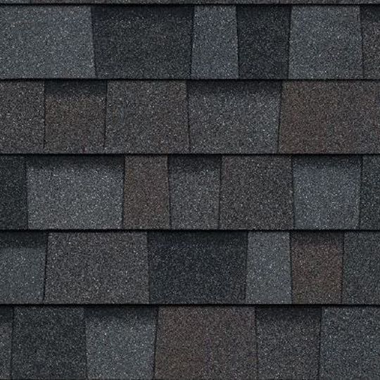 Owens Corning TruDefinition Duration Shingles — OCFDTDIVWG
