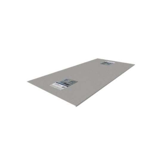 Georgia Pacific 1/2" x 32" x 5' DensShield Tile Backer Board