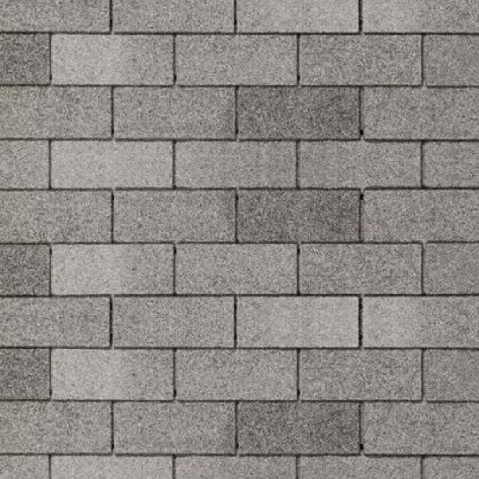 TAMKO Elite Glass-Seal Shingles — TAMEL25FDARGB