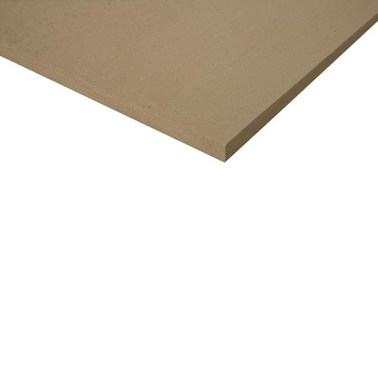 Boise Cascade Sbc White Cedar Shingles Clear One Coat — Wood Roofing — WCCMG1SBC