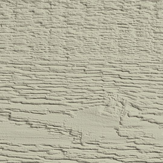 LP 38 Series Cedar Texture Vertical Engineered Wood Siding — LOP38VP16CDRMM
