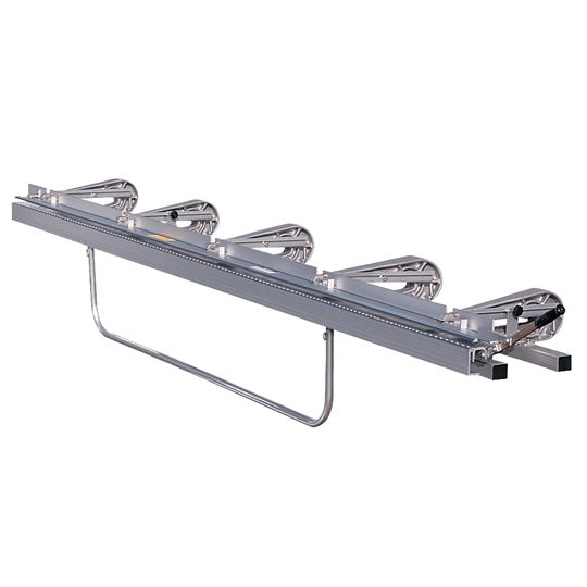 Tapco Tools 8'6" Windy Sp Port-O-Brake