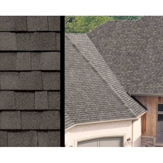 TAMKO Heritage Shingles — TAMHETUARSG2
