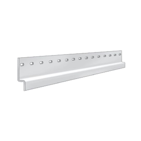 Royal Building Products Portsmouth S Starter