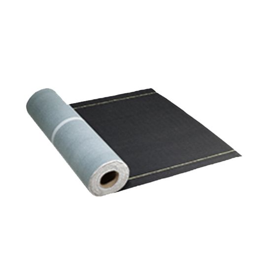 Westlake Royal GatorSeal Granular Self-Adhered Ice & Water Underlayment