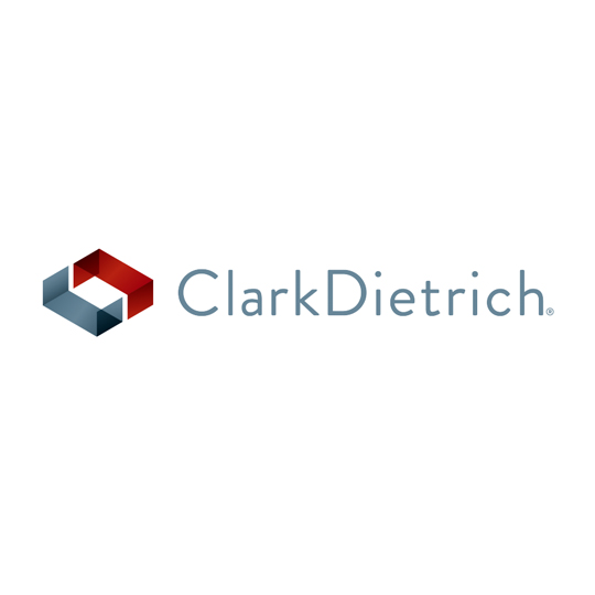 Clark Dietrich Building Systems Cdb Diedrich 202V-Vana-stop
