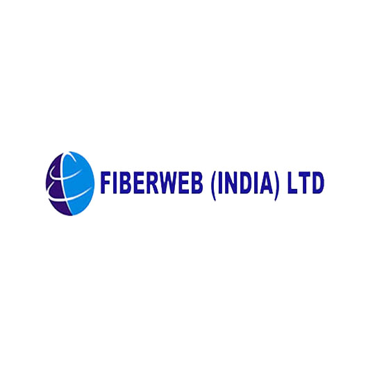 FiberWeb 45" x 257' Surround Sr Underlayment 10 Sq. Roll