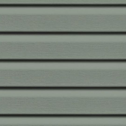 Variform By PlyGem American Herald Double 4" Dutch Lap Vinyl Siding - Woodgrain Finish — VARAHD4DLWGSS