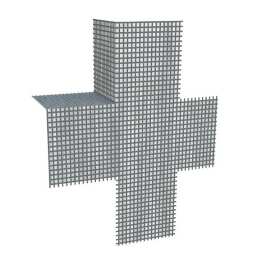 Sto Corporation StoGuard RediCorner - Box of 60