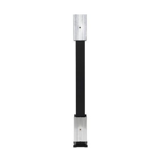 Trex 36" Post Mount