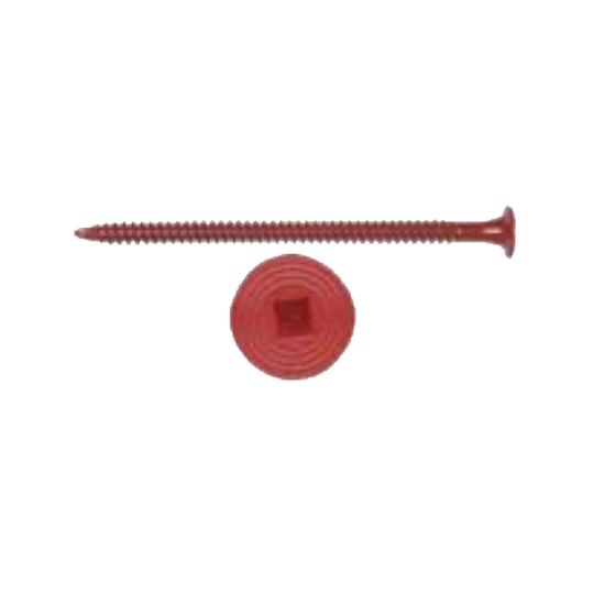 Elevate Heavy-Duty (Hd) HailGard Fastener — FIRHGF212