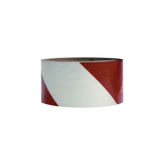 Airgas 2" x 36' Hazard Warning Tape