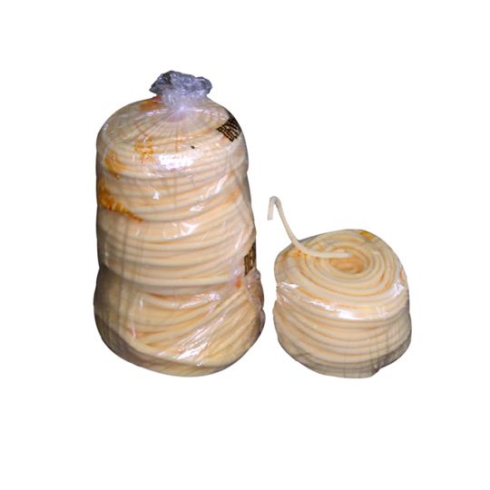 Backer Rod Manufacturing 1-1/2" Diameter Denver Foam Backer Rod - Lft Master Bag