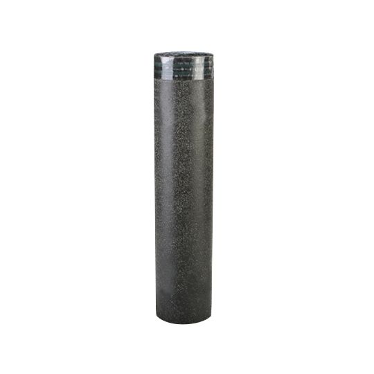 Polyglass Polystick Tu P Self-Adhered Roof Underlayment