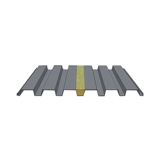 Soprema Soprarock Flute Filler P3606