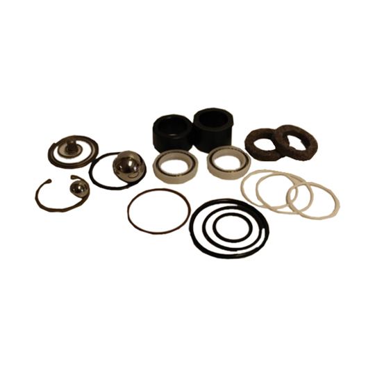 Graco Displacement Pump Rebuild Kit for E-30 Reactor