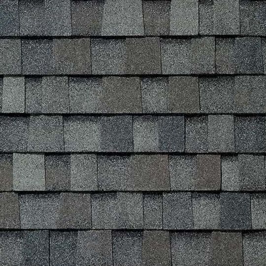 TAMKO Proline Titan Xt Premium Architectural Shingles — TAMHRTFDTXTOGRL4