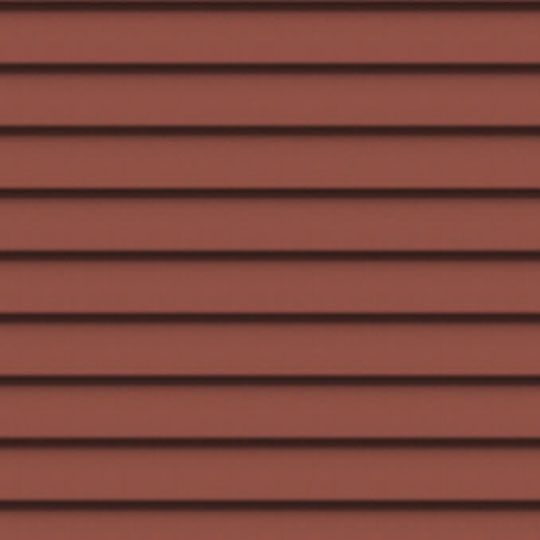 CertainTeed Siding Wolverine American Legend Double 5" Clapboard Vinyl Siding - Woodgrain Finish — CERALD5WGAR