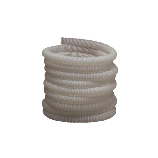 Intec 4" x 50' Blowing Hose