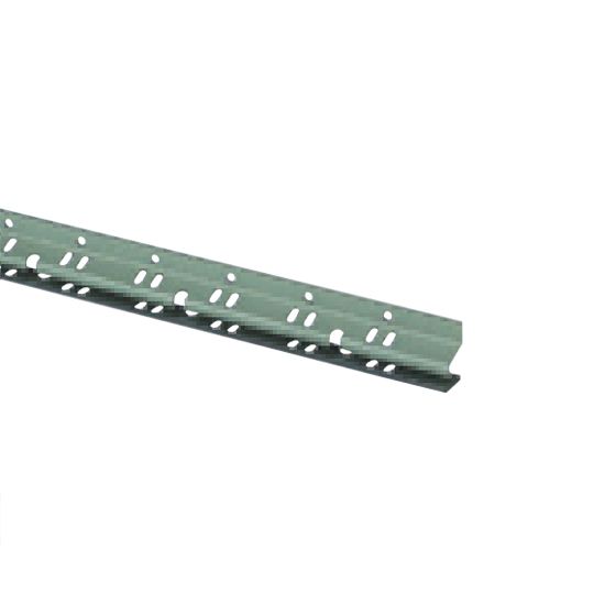 Ceraclad 9/16" Horizontal Starter Bar