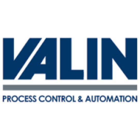 Valin Corporation Heat Cable Roof Clip - Pack of 20