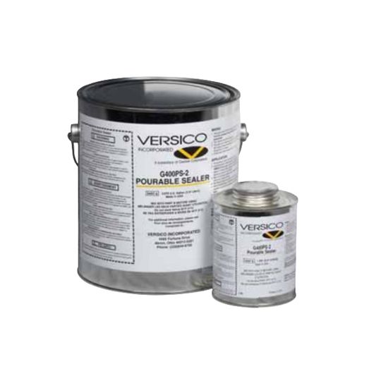 Versico G400PS-2 Pourable Sealer